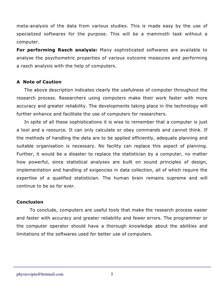 research essay on animal cruelty